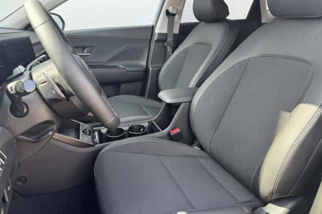 Hyundai Kona (2026) thumbnail 6