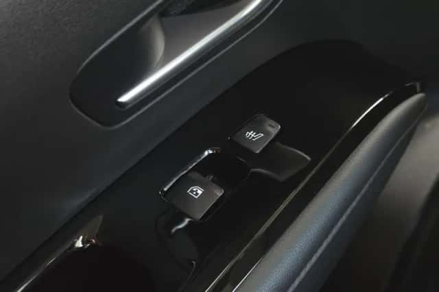 Hyundai Tucson (2023) thumbnail 4