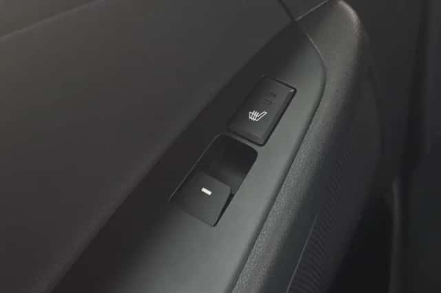Hyundai Tucson (2018) thumbnail 4