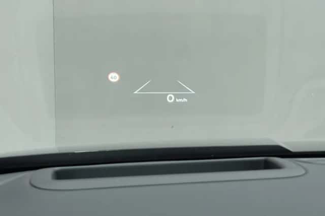 Hyundai Tucson (2024) thumbnail 5