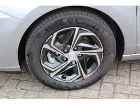 Hyundai i30 (2024) thumbnail 15