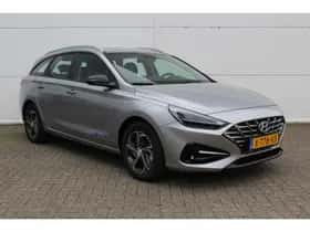 Hyundai i30 (2024) thumbnail 21