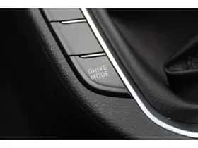 Hyundai i30 (2024) thumbnail 27