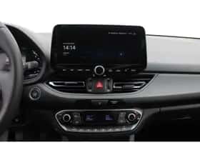 Hyundai i30 (2024) thumbnail 28