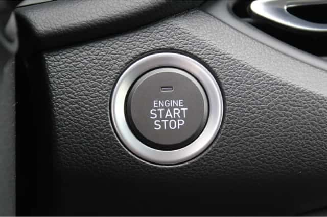 Hyundai i30 (2024) thumbnail 29