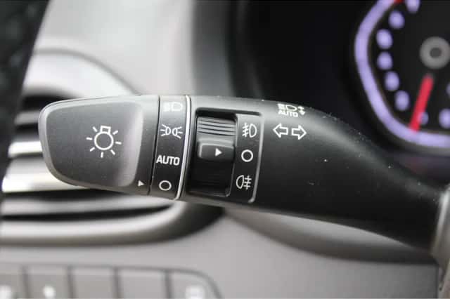 Hyundai i30 (2024) thumbnail 30