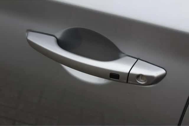Hyundai i30 (2024) thumbnail 37