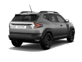 Dacia Duster (2026) thumbnail 6