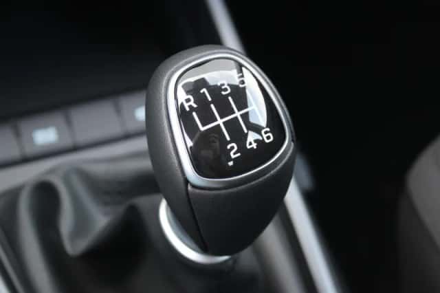 Hyundai i20 (2024) thumbnail 20