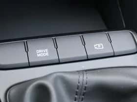Hyundai i20 (2024) thumbnail 29