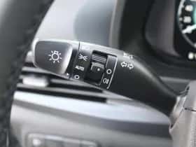 Hyundai i20 (2024) thumbnail 30