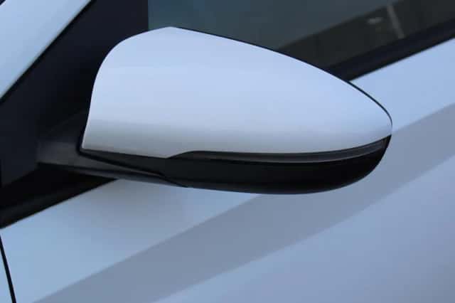 Hyundai i20 (2024) thumbnail 32