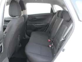 Hyundai i20 (2024) thumbnail 10