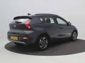 Hyundai Bayon (2024) thumbnail 18