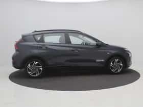 Hyundai Bayon (2024) thumbnail 22
