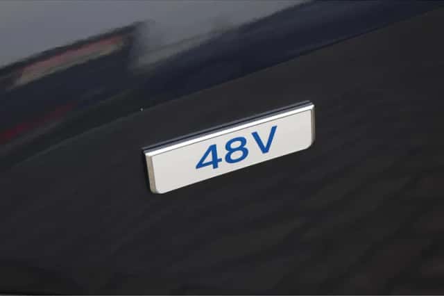 Hyundai Bayon (2024) thumbnail 10