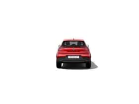 Renault Captur (2026) thumbnail 6