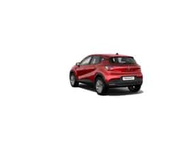 Renault Captur (2026) thumbnail 8