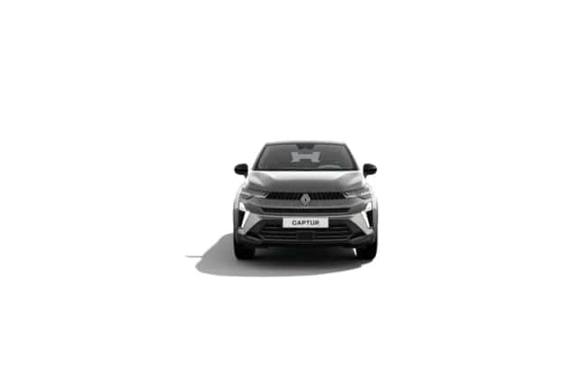 Renault Captur (2026) thumbnail 6