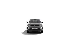 Renault Captur (2026) thumbnail 9
