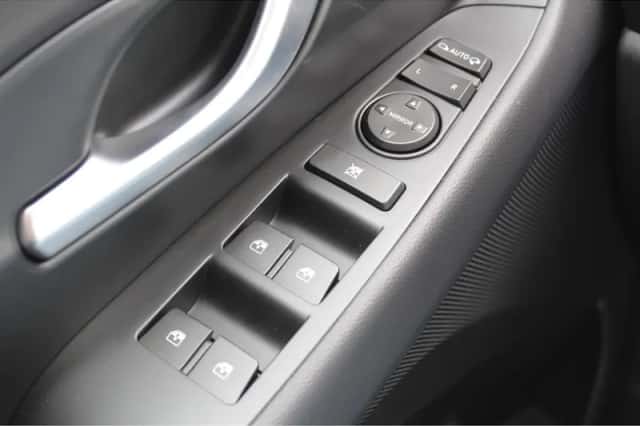 Hyundai i30 (2024) thumbnail 13
