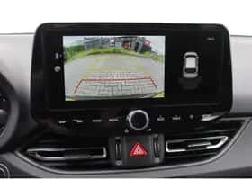 Hyundai i30 (2024) thumbnail 13