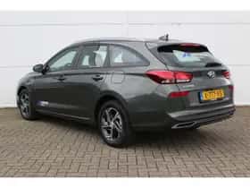 Hyundai i30 (2024) thumbnail 18