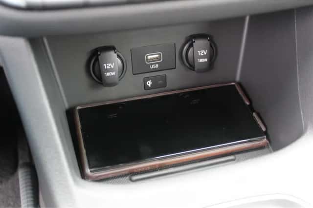 Hyundai i30 (2024) thumbnail 26