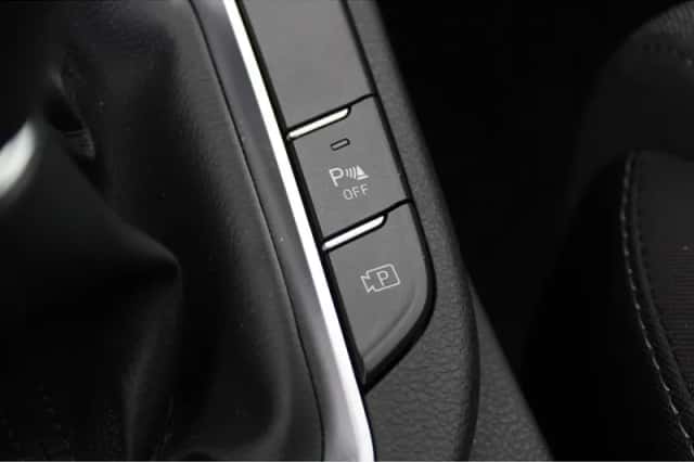 Hyundai i30 (2024) thumbnail 28