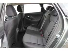 Hyundai i30 (2024) thumbnail 10