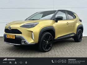 Hyundai Bayon (2025) thumbnail 3