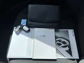 Hyundai Bayon (2025) thumbnail 8