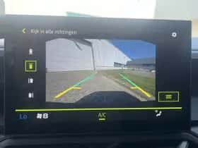 Dacia Duster (2026) thumbnail 16