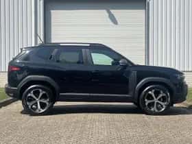 Dacia Duster (2026) thumbnail 22