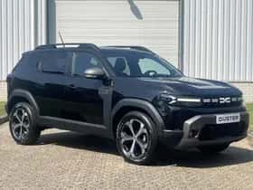 Dacia Duster (2026) thumbnail 23