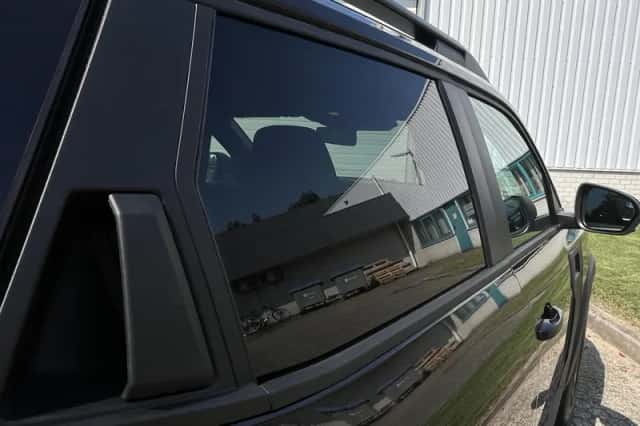 Dacia Duster (2026) thumbnail 25