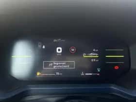 Dacia Duster (2026) thumbnail 25