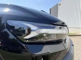 Dacia Duster (2026) thumbnail 27