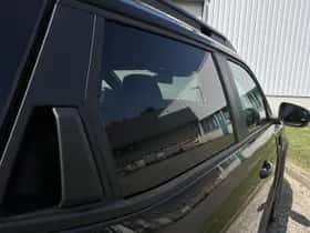 Dacia Duster (2026) thumbnail 28