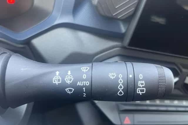 Dacia Duster (2026) thumbnail 29