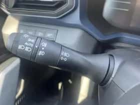 Dacia Duster (2026) thumbnail 31