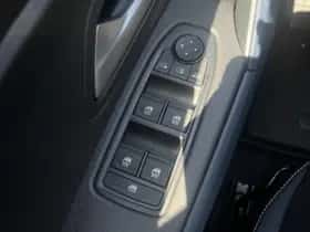 Dacia Duster (2026) thumbnail 33