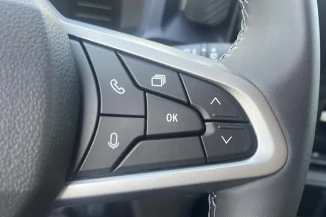 Dacia Duster (2026) thumbnail 9