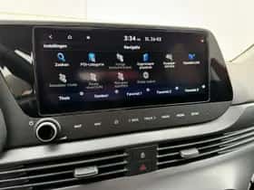 Hyundai i20 (2024) thumbnail 22