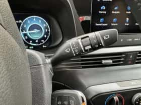 Hyundai i20 (2024) thumbnail 35