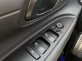 Hyundai Bayon (2025) thumbnail 14