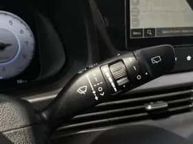 Hyundai Bayon (2025) thumbnail 18