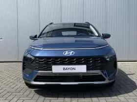 Hyundai Bayon (2025) thumbnail 20