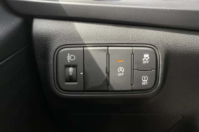 Hyundai Bayon (2025) thumbnail 29