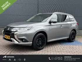 Hyundai Bayon (2025) thumbnail 4